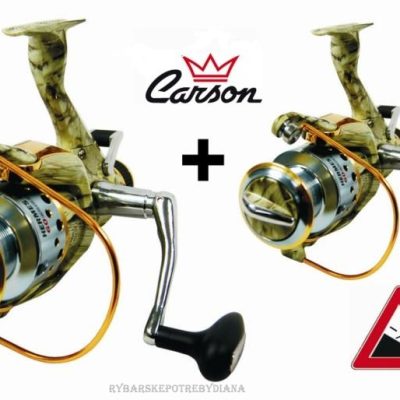 navijak hermes runer gamo Rd