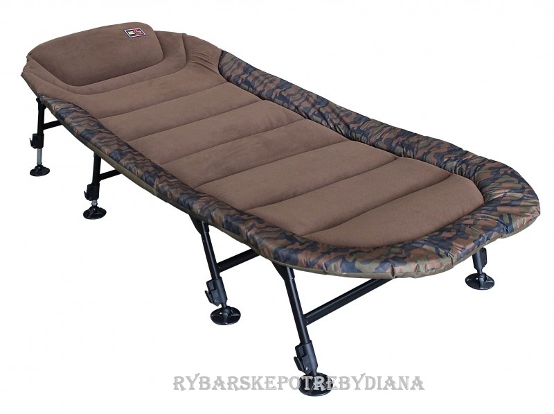 Lehátko Camo Condor 1 rybarske lehatko-camo-condor RD