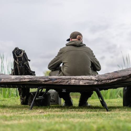 rybarska postel R