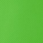 Green apple